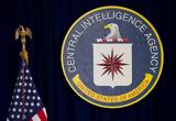 Αξιωματούχος, CIA, Ισραήλ,axiomatouchos, CIA, israil