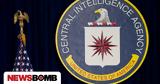 Πράκτορας, CIA, FBI, Καμπότζη - Διέρρευσε, Ισραήλ,praktoras, CIA, FBI, kabotzi - dierrefse, israil