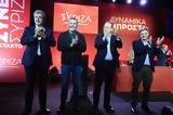 ΣΥΡΙΖΑ - Αναλυτικά,syriza - analytika