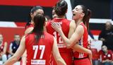 Μαρίνα Καστέλα – Ολυμπιακός 0-3, Εύκολα, “16”, Challenge Cup,marina kastela – olybiakos 0-3, efkola, “16”, Challenge Cup