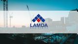 Lamda Development, 263, 9μηνο 2024,Lamda Development, 263, 9mino 2024