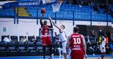 Ανόρθωση - Σαραγόσα 76-83, Υπόκλιση, Ισπανών,anorthosi - saragosa 76-83, ypoklisi, ispanon