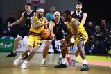 ΑΕΚ – Ρίγα 80-70, Λετονούς, BCL,aek – riga 80-70, letonous, BCL