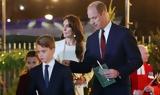 Ασταμάτητη, Kate Middleton – Ετοιμάζεται,astamatiti, Kate Middleton – etoimazetai