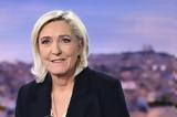 Μαρίν Λεπέν, Αντιμέτωπη,marin lepen, antimetopi