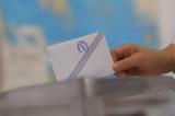 Opinion Poll – Δημοσκόπηση, Φάμελλος, Πολάκης, ΣΥΡΙΖΑ,Opinion Poll – dimoskopisi, famellos, polakis, syriza