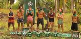 Survivor 2024, – Ελένη, Μιχάλης, – ΒΙΝΤΕΟ,Survivor 2024, – eleni, michalis, – vinteo