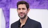 John Krasinski, Αυτός, 2024,John Krasinski, aftos, 2024