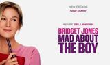 Bridget Jones, Συντετριμμένοι, Mark Darcy –,Bridget Jones, syntetrimmenoi, Mark Darcy –