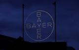 Bayer, Αμερικανικό,Bayer, amerikaniko