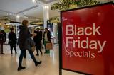 Black Friday, Πέφτουν, Νοεμβρίου,Black Friday, peftoun, noemvriou