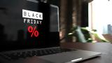 Black Friday 2024, Πόσοι Έλληνες,Black Friday 2024, posoi ellines