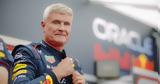 Ποιόν, Formula 1…, David Coulthard,poion, Formula 1…, David Coulthard