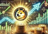 Bitcoin,Dogecoin