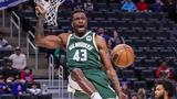 Πάτησε, Πίστονς, Αντετοκούνμπο,patise, pistons, antetokounbo