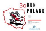 3o Poland, Run, Περιφέρειας Κρήτης,3o Poland, Run, perifereias kritis