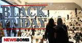 Black Friday - Cyber Monday, Πότε, - Ποια,Black Friday - Cyber Monday, pote, - poia