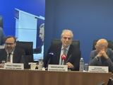Ακτοπλοΐα, Επενδύσεις €2, -Οι,aktoploΐa, ependyseis €2, -oi