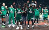 Βίρτους Μπολόνια – Παναθηναϊκός,virtous bolonia – panathinaikos