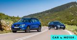 SEAT, Νέες, Ibiza, Arona,SEAT, nees, Ibiza, Arona