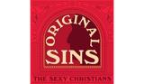 Sexy Christians – Original Sins, Νέο,Sexy Christians – Original Sins, neo