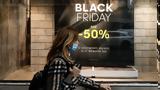 Black Friday, Κάμψη, Παρασκευή, Νοεμβρίου,Black Friday, kampsi, paraskevi, noemvriou