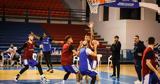 Εθνική Μπάσκετ, Ξεκινάει, Γαλλίας,ethniki basket, xekinaei, gallias