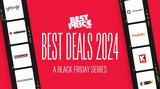 Black Friday,BestPrice