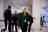 Παρίσι, Λεπέν,parisi, lepen