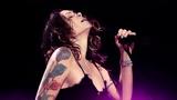 Beth Hart, Ελλάδα –, Τρίτη 22 Ιουλίου, Δημοτικό Θέατρο Λυκαβηττού,Beth Hart, ellada –, triti 22 iouliou, dimotiko theatro lykavittou