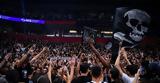 Φίλος, Παρτίζαν, Μπαρτσελόνα,filos, partizan, bartselona