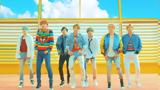 BTS, DNA, YouTube - Έγινε,BTS, DNA, YouTube - egine