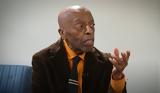 Roy Haynes,