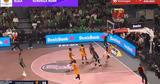 Euroleague, Γιούρτσεβεν, Ναν, Top 10,Euroleague, giourtseven, nan, Top 10