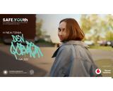 Έτοιμη, SafeYOUth,etoimi, SafeYOUth