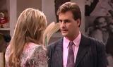 Dave Coulier,Full House