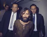 Αποκαλύψεις, Τσαρλς Μάνσον,apokalypseis, tsarls manson