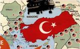 Milliyet, ΗΠΑ, Τουρκία – Ερντογάν, Η Χαμάς, Τουρκίας,Milliyet, ipa, tourkia – erntogan, i chamas, tourkias