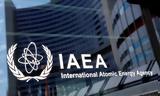 IAEA, Ιράν,IAEA, iran