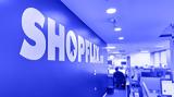 Shopflix, Εντυπωσιακούς,Shopflix, entyposiakous