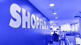 SHOPFLIX, Εντυπωσιακούς,SHOPFLIX, entyposiakous