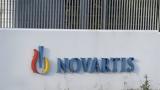 Υπόθεση Novartis, Καλούνται,ypothesi Novartis, kalountai