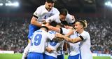 Ελλάδα-Αγγλία, Εθνική, Nations League,ellada-anglia, ethniki, Nations League