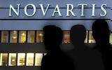 Novartis, Καλούνται,Novartis, kalountai