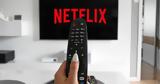 Αυξήθηκε, Netflix –, 899,afxithike, Netflix –, 899