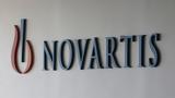 Καλούνται, Novartis,kalountai, Novartis