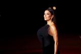 Eva Longoria, ΗΠΑ, Τραμπ – Αν,Eva Longoria, ipa, trab – an