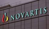 Novartis,