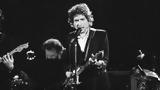 Bob Dylan, Άλμπερτ Χολ,Bob Dylan, albert chol