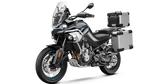 CFMOTO 800MT Sport, Ήρθε, -έκπληξη,CFMOTO 800MT Sport, irthe, -ekplixi